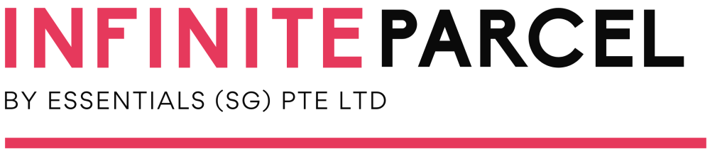 Color-logo-no-background-1-e1723049664319-1024x217-1 (1)