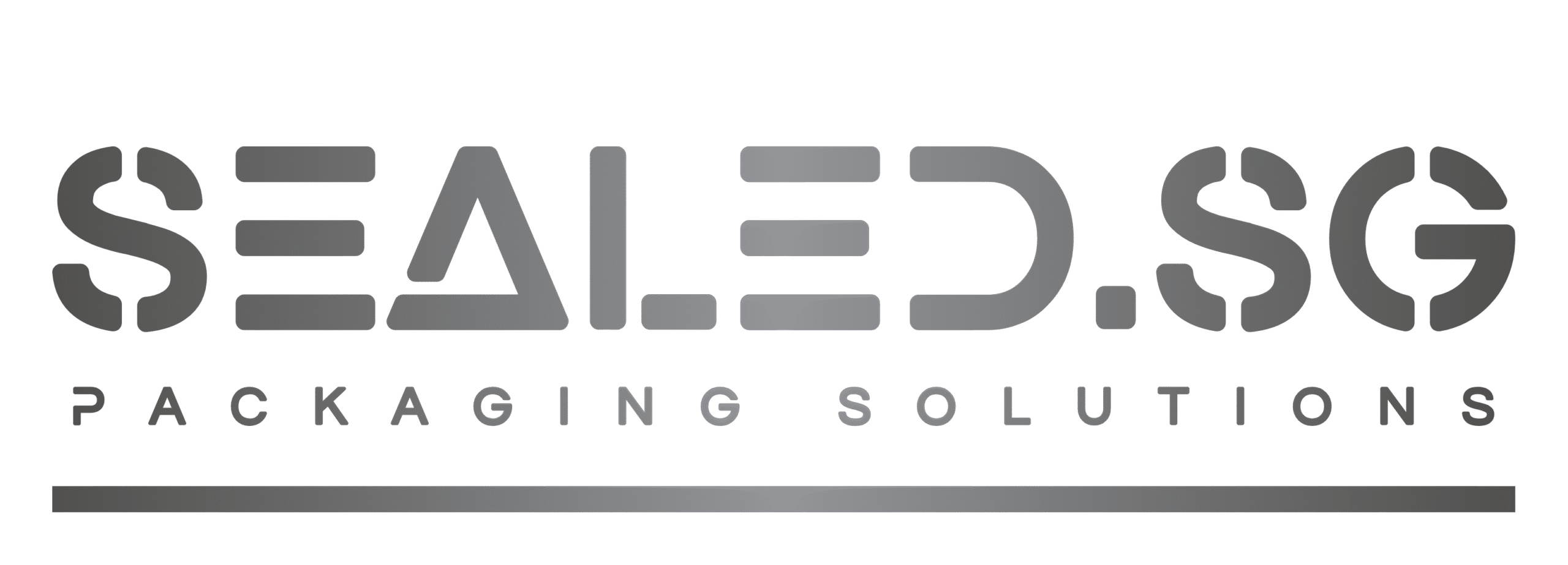 Color logo - no background (3)