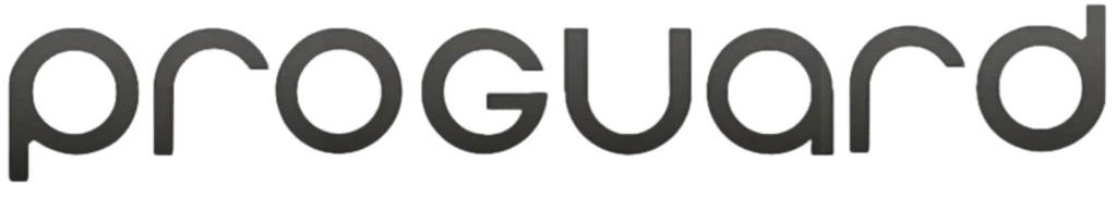 Pro-Guard-Black-Logo-1-1024x182