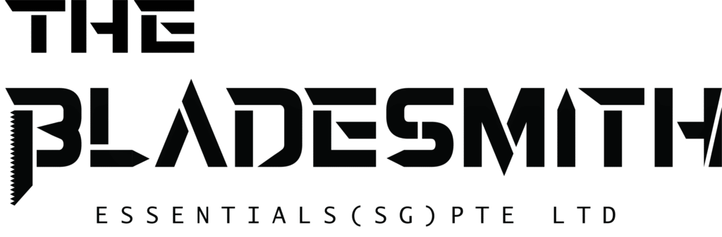 THE-BLADESMITH-LOGO-FINAL-BLACK-1024x337