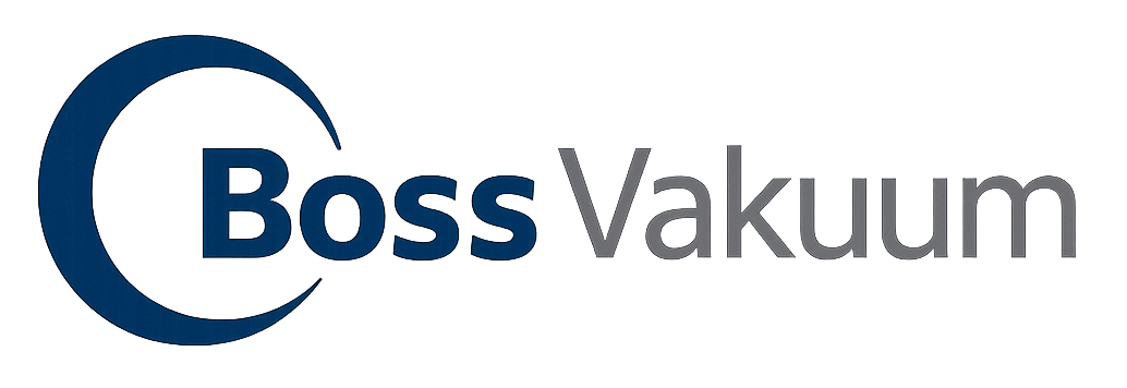 ChatGPT Image Sep 3, 2025, 11_06_31 AM