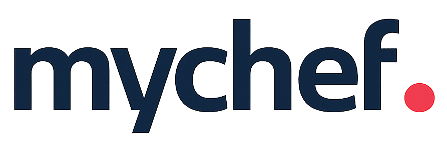 ChatGPT Image Sep 3, 2025, 11_16_32 AM