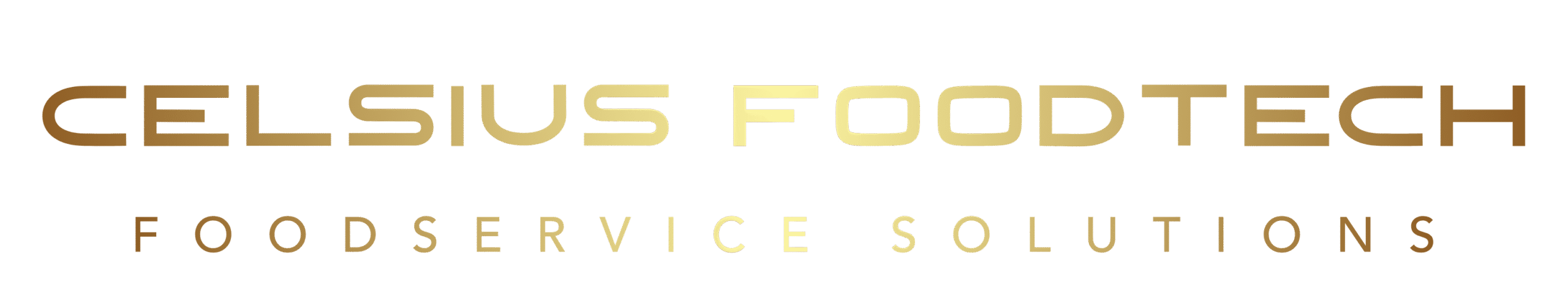 Color logo - no background (2)